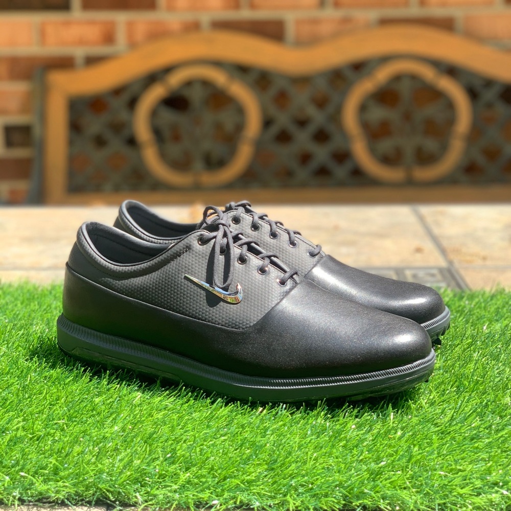 Nike Air Zoom Victory Tour Golf Shoes